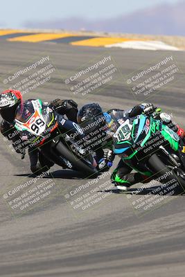 media/Mar-26-2023-CVMA (Sun) [[318ada6d46]]/Race 6 Formula UL-American Thunder/